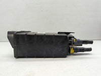2013 Ford Fusion Undefined 500131 - Oemusedautoparts1.com