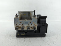 2013 Ford Fusion ABS Pump Control Module Replacement P/N:DG98-2C555-AL DG98-2C555-AM Fits OEM Used Auto Parts - Oemusedautop