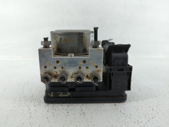 compare product 2013 Ford Fusion ABS Pump Control Module Replacement P/N:DG98-2C555-AL DG98-2C555-AM Fits OEM Used Auto Parts