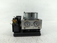 2013 Ford Fusion ABS Pump Control Module Replacement P/N:DG98-2C555-AL DG98-2C555-AM Fits OEM Used Auto Parts - Oemusedautop