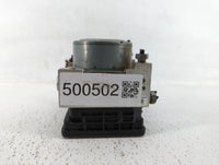 2013 Ford Fusion ABS Pump Control Module Replacement P/N:DG98-2C555-AL DG98-2C555-AM Fits OEM Used Auto Parts - Oemusedautop