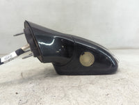 2013-2014 Ford Fusion Driver Side View Mirror - Left Door Mirror OEM Used - Oemusedautoparts1.com
