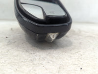 2013-2014 Ford Fusion Driver Side View Mirror - Left Door Mirror OEM Used - Oemusedautoparts1.com