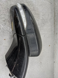 2013-2014 Ford Fusion Passenger Side View Mirror - Right Door Mirror OEM Used - Oemusedautoparts1.com
