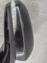 2013-2014 Ford Fusion Passenger Side View Mirror - Right Door Mirror OEM Used - Oemusedautoparts1.com