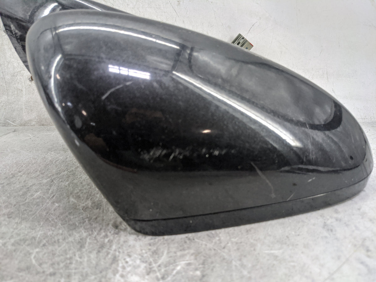 2013-2014 Ford Fusion Passenger Side View Mirror - Right Door Mirror OEM Used - Oemusedautoparts1.com