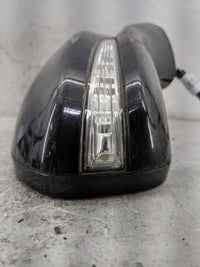 2013-2014 Ford Fusion Passenger Side View Mirror - Right Door Mirror OEM Used - Oemusedautoparts1.com