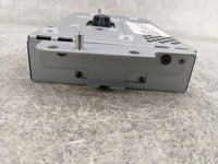 2013-2016 Ford Fusion Information Display Screen 5031467 - Oemusedautoparts1.com