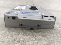2013-2016 Ford Fusion Information Display Screen 5031467 - Oemusedautoparts1.com