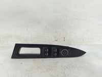 2013-2020 Ford Fusion Master Power Window Switch Replacement Driver Side Left P/N:BS7T-14A132-BCW Fits OEM Used Auto Parts -