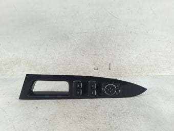 compare product 2013-2020 Ford Fusion Master Power Window Switch Replacement Driver Side Left P/N:BS7T-14A132-BCW Fits OEM Used Auto Parts