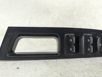 2013-2020 Ford Fusion Master Power Window Switch Replacement Driver Side Left P/N:BS7T-14A132-BCW Fits OEM Used Auto Parts -