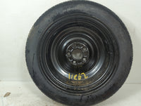 2013-2020 Ford Fusion Spare Donut Tire Wheel Rim Oem 5038239 - Oemusedautoparts1.com