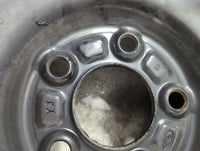 2013-2020 Ford Fusion Spare Donut Tire Wheel Rim Oem 5038239 - Oemusedautoparts1.com