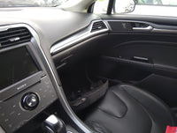 2013 Ford Fusion Passenger Glove Box Door Storage Compartment 5038829 - Oemusedautoparts1.com