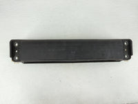 Ford Fusion Air Bag Passenger Right Dashboard Oem - Oemusedautoparts1.com