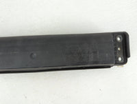 Ford Fusion Air Bag Passenger Right Dashboard Oem - Oemusedautoparts1.com