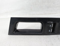 2013-2020 Ford Fusion Master Power Window Switch Replacement Driver Side Left P/N:DG9T-14540-ABW DG9T-14540-ACW Fits OEM Use