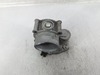 2013 Ford Fusion Throttle Body P/N:DS7E-9F991-AJ Fits Fits 2012 2014 2015 2016 2017 OEM Used Auto Parts - Oemusedautoparts1.