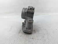 2013 Ford Fusion Throttle Body P/N:DS7E-9F991-AJ Fits Fits 2012 2014 2015 2016 2017 OEM Used Auto Parts - Oemusedautoparts1.