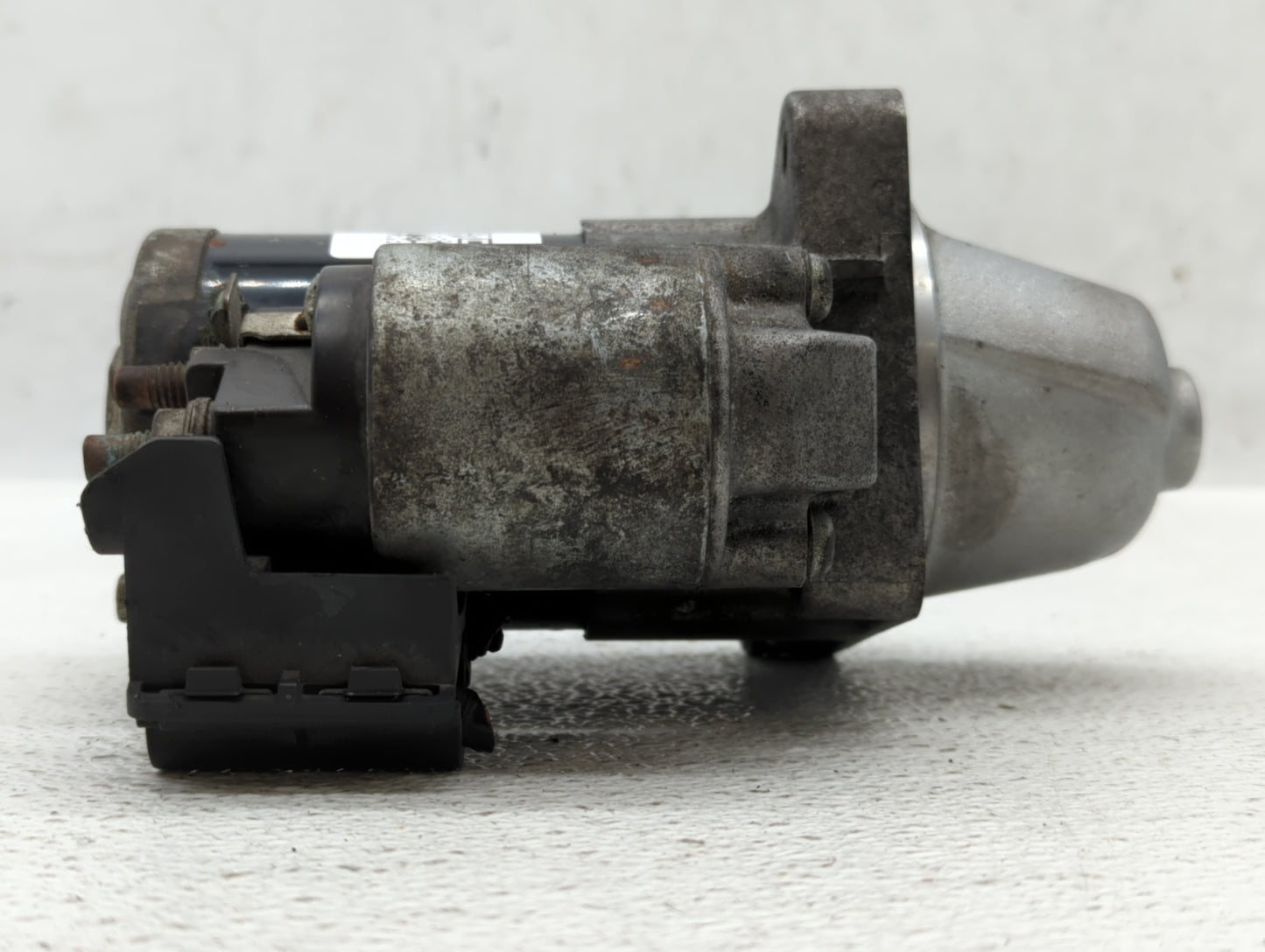 2013-2016 Ford Fusion Car Starter Motor Solenoid OEM P/N:CJ5T-11000-BA Fits Fits 2013 2014 2015 2016 OEM Used Auto Parts - O