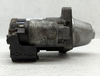 2013-2016 Ford Fusion Car Starter Motor Solenoid OEM P/N:CJ5T-11000-BA Fits Fits 2013 2014 2015 2016 OEM Used Auto Parts - O