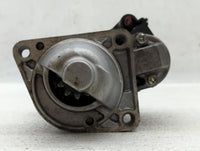 2013-2016 Ford Fusion Car Starter Motor Solenoid OEM P/N:CJ5T-11000-BA Fits Fits 2013 2014 2015 2016 OEM Used Auto Parts - O