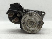 2013-2016 Ford Fusion Car Starter Motor Solenoid OEM P/N:CJ5T-11000-BA Fits Fits 2013 2014 2015 2016 OEM Used Auto Parts - O