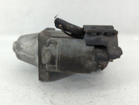 2013-2016 Ford Fusion Car Starter Motor Solenoid OEM P/N:M000T39471ZC CJ5T-11000-BA Fits Fits 2013 2014 2015 2016 OEM Used A