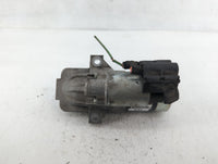 2013-2020 Ford Fusion Car Starter Motor Solenoid OEM P/N:M000T89182ZC BB5T-11000-BA Fits OEM Used Auto Parts - Oemusedautopa