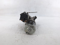2013-2020 Ford Fusion Car Starter Motor Solenoid OEM P/N:M000T89182ZC BB5T-11000-BA Fits OEM Used Auto Parts - Oemusedautopa