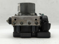 2013 Ford Fusion ABS Pump Control Module Replacement P/N:44540-07070 Fits OEM Used Auto Parts - Oemusedautoparts1.com