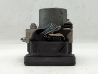 2013 Ford Fusion ABS Pump Control Module Replacement P/N:44540-07070 Fits OEM Used Auto Parts - Oemusedautoparts1.com