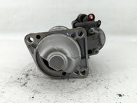 2013-2016 Ford Fusion Car Starter Motor Solenoid OEM P/N:CJ5T-11000-BA Fits Fits 2013 2014 2015 2016 OEM Used Auto Parts - O