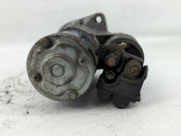 2013-2016 Ford Fusion Car Starter Motor Solenoid OEM P/N:CJ5T-11000-BA Fits Fits 2013 2014 2015 2016 OEM Used Auto Parts - O
