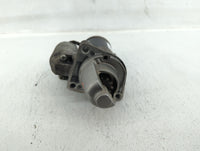 2013-2016 Ford Fusion Car Starter Motor Solenoid OEM P/N:M000T39471ZC CJ5T-11000-BA Fits Fits 2013 2014 2015 2016 OEM Used A