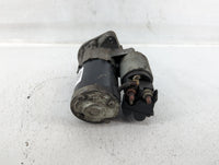 2013-2016 Ford Fusion Car Starter Motor Solenoid OEM P/N:M000T39471ZC CJ5T-11000-BA Fits Fits 2013 2014 2015 2016 OEM Used A