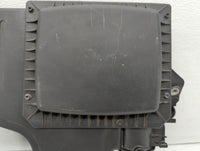 2013 Ford Fusion Engine Cover - Oemusedautoparts1.com