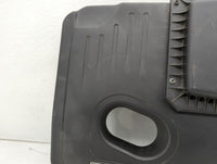 2013 Ford Fusion Engine Cover - Oemusedautoparts1.com
