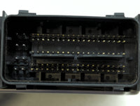 2013 Ford Fusion PCM Engine Control Computer ECU ECM PCU OEM P/N:CU5T-14A624-BA DG1A-12B684-AB, DS7A-12A650-RH Fits OEM Used