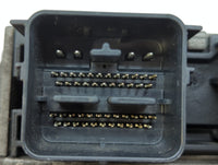 2013 Ford Fusion PCM Engine Control Computer ECU ECM PCU OEM P/N:DS7A-12A650-ACL DS7A-12A650-ACH, DS7A-12A650-ABJ Fits OEM U