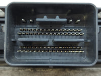 2013 Ford Fusion PCM Engine Control Computer ECU ECM PCU OEM P/N:DS7A-12A650-ACL DS7A-12A650-ACH, DS7A-12A650-ABJ Fits OEM U