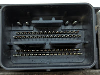 2013 Ford Fusion PCM Engine Control Computer ECU ECM PCU OEM P/N:DS7A-12A650-ACL DS7A-12A650-ACH, DS7A-12A650-ABJ Fits OEM U