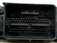 2013 Ford Fusion PCM Engine Control Computer ECU ECM PCU OEM P/N:DS7A-12A650-ACL DS7A-12A650-ACH, DS7A-12A650-ABJ Fits OEM U