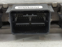 2013 Ford Fusion PCM Engine Control Computer ECU ECM PCU OEM P/N:DS7A-12A650-ACL DS7A-12A650-ACH, DS7A-12A650-ABJ Fits OEM U