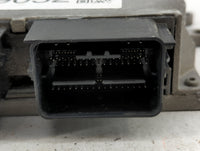 2013 Ford Fusion PCM Engine Control Computer ECU ECM PCU OEM P/N:DS7A-12A650-ACL DS7A-12A650-ACH, DS7A-12A650-ABJ Fits OEM U