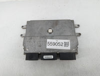 2013 Ford Fusion PCM Engine Control Computer ECU ECM PCU OEM P/N:DS7A-12A650-ACL DS7A-12A650-ACH, DS7A-12A650-ABJ Fits OEM U
