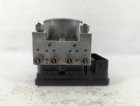 2013 Ford Fusion ABS Pump Control Module Replacement P/N:DG9C-2C405-FB Fits OEM Used Auto Parts - Oemusedautoparts1.com