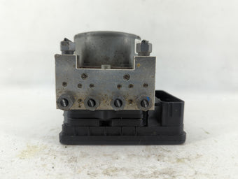 compare product 2013 Ford Fusion ABS Pump Control Module Replacement P/N:DG9C-2C405-FB Fits OEM Used Auto Parts