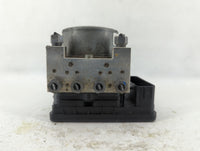 2013 Ford Fusion Anti-Lock Brake ABS Pump Module Actuator OEM P/N:DG9C-2C405-FB Fits OEM Used Auto Parts - Oemusedautoparts1